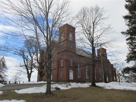 Suffield ct - First Church of Christ, Suffield Connecticut An Open and Affirming Congregation of the United Church of Christ ~Welcoming ~Accepting ~Faith Building ~Service Minded Mission Statement As disciples ...